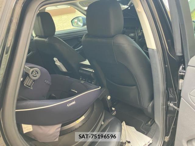 ROVER RANGE ROVER 2020-01 8368528-15
