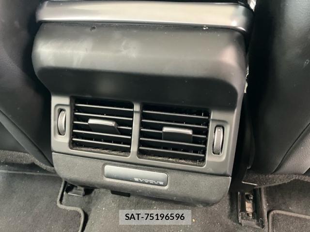 ROVER RANGE ROVER 2020-01 8368528-17