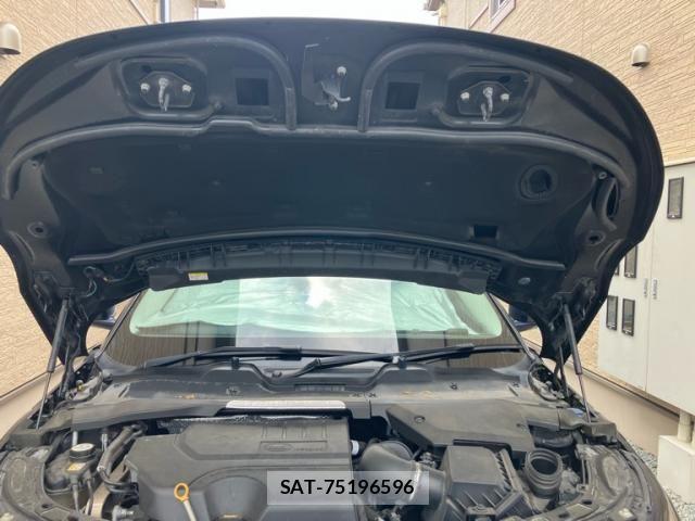 ROVER RANGE ROVER 2020-01 8368528-18
