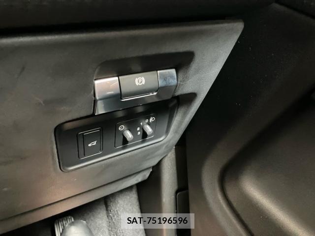 ROVER RANGE ROVER 2020-01 8368528-21