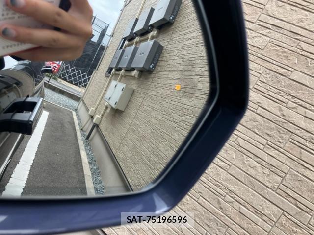 ROVER RANGE ROVER 2020-01 8368528-28