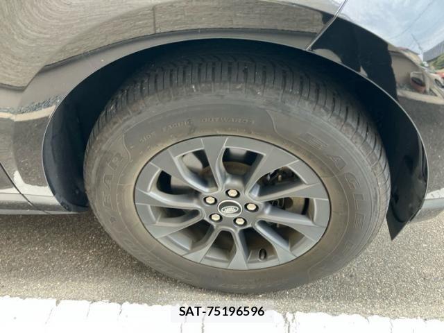 ROVER RANGE ROVER 2020-01 8368528-3