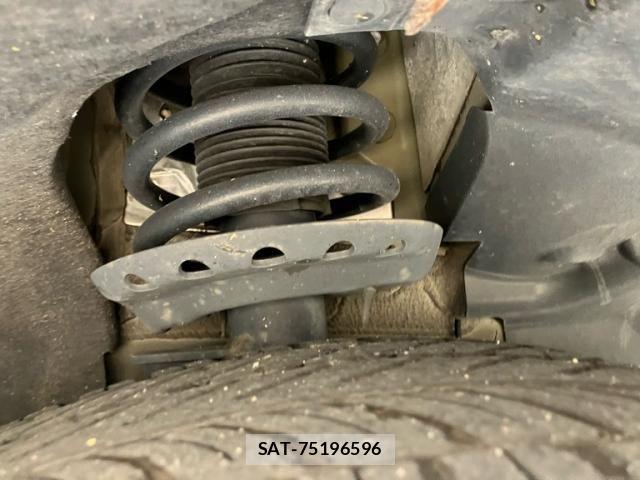 ROVER RANGE ROVER 2020-01 8368528-4