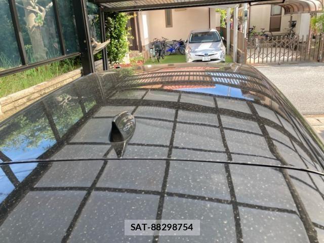 ROVER RANGE ROVER 2022-03 8368527-9