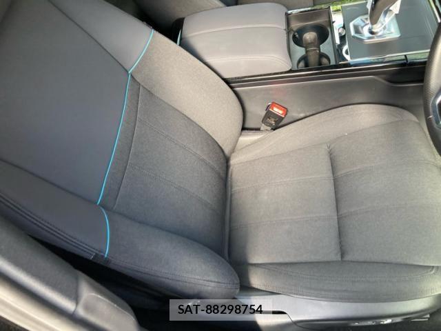 ROVER RANGE ROVER 2022-03 8368527-12