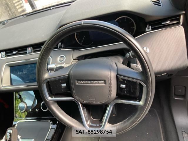 ROVER RANGE ROVER 2022-03 8368527-14