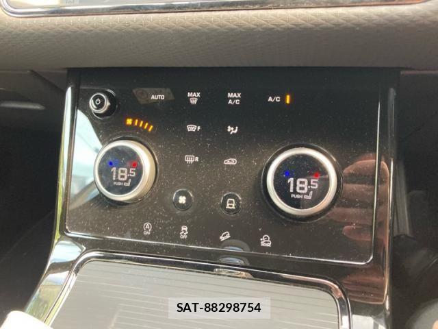 ROVER RANGE ROVER 2022-03 8368527-15