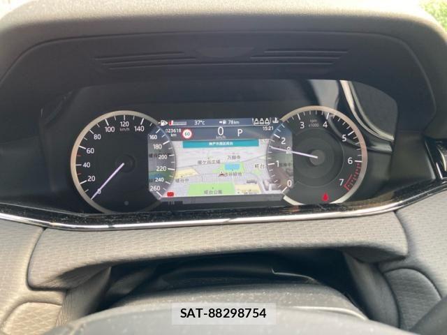 ROVER RANGE ROVER 2022-03 8368527-16