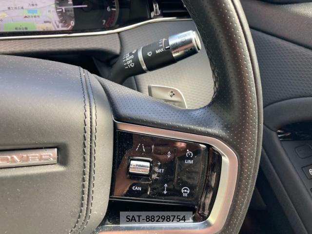 ROVER RANGE ROVER 2022-03 8368527-17