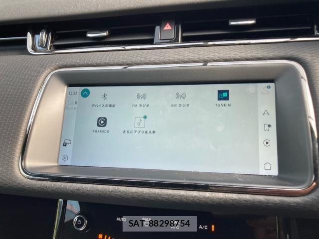ROVER RANGE ROVER 2022-03 8368527-18