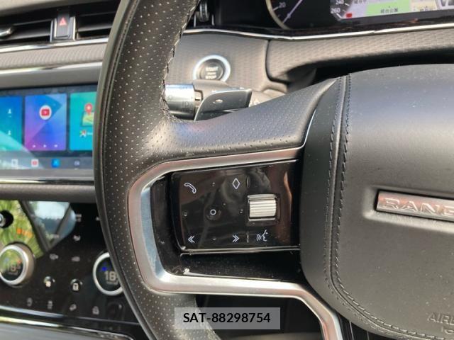 ROVER RANGE ROVER 2022-03 8368527-20
