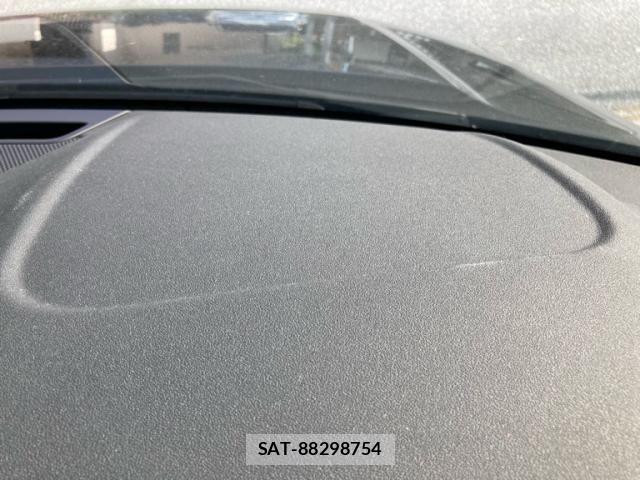 ROVER RANGE ROVER 2022-03 8368527-21