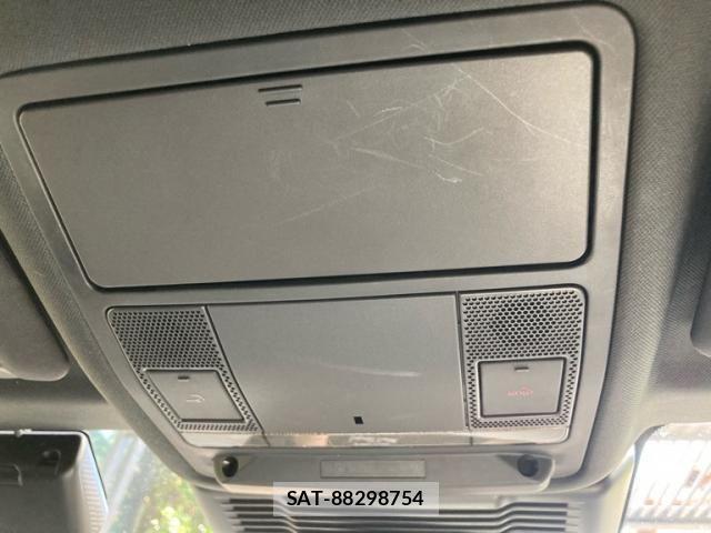 ROVER RANGE ROVER 2022-03 8368527-22
