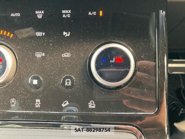 ROVER RANGE ROVER 2022-03 8368527-26