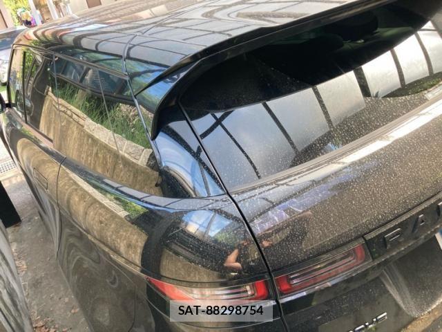 ROVER RANGE ROVER 2022-03 8368527-2