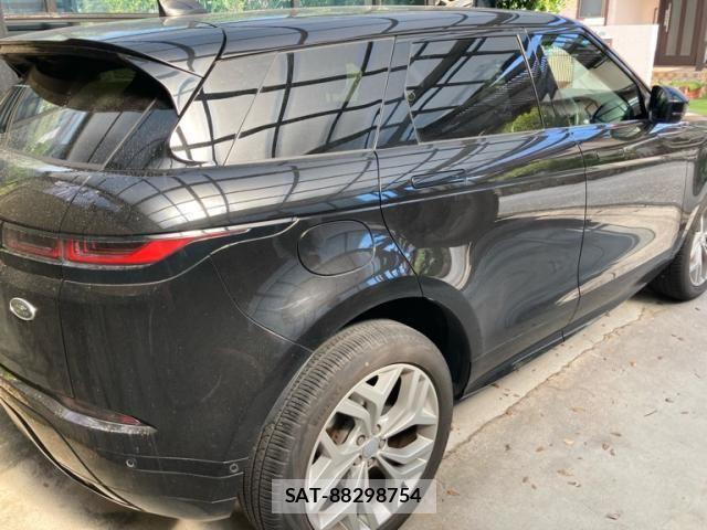 ROVER RANGE ROVER 2022-03 8368527-3