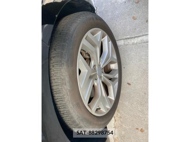 ROVER RANGE ROVER 2022-03 8368527-4