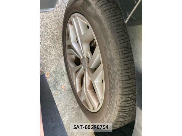 ROVER RANGE ROVER 2022-03 8368527-5