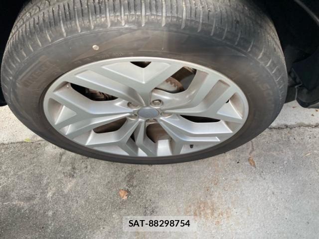 ROVER RANGE ROVER 2022-03 8368527-6