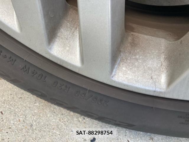 ROVER RANGE ROVER 2022-03 8368527-7