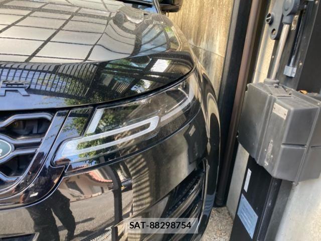 ROVER RANGE ROVER 2022-03 8368527-8