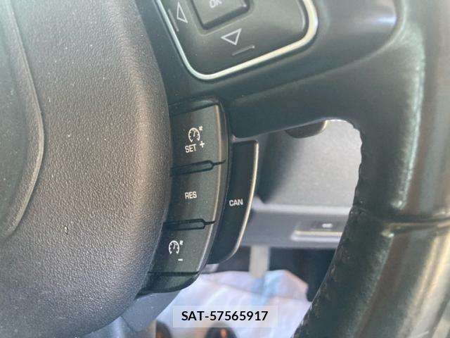 ROVER RANGE ROVER 2016-10 8372148-9