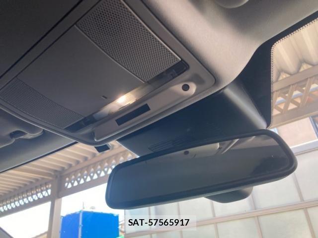 ROVER RANGE ROVER 2016-10 8372148-10