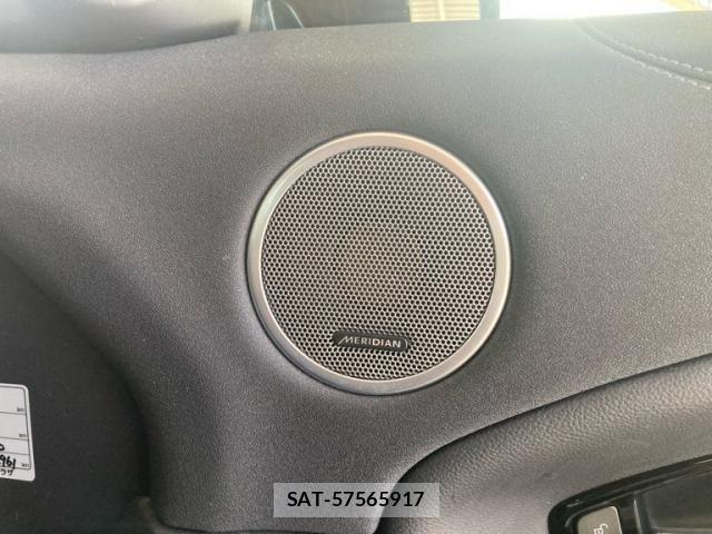 ROVER RANGE ROVER 2016-10 8372148-15