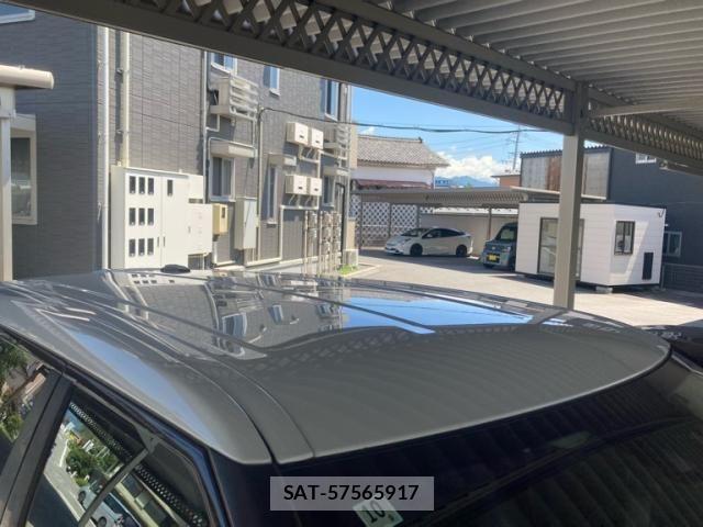 ROVER RANGE ROVER 2016-10 8372148-16