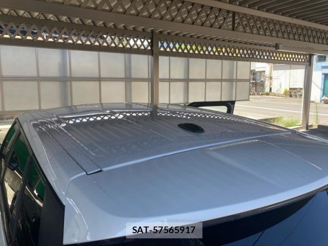 ROVER RANGE ROVER 2016-10 8372148-21