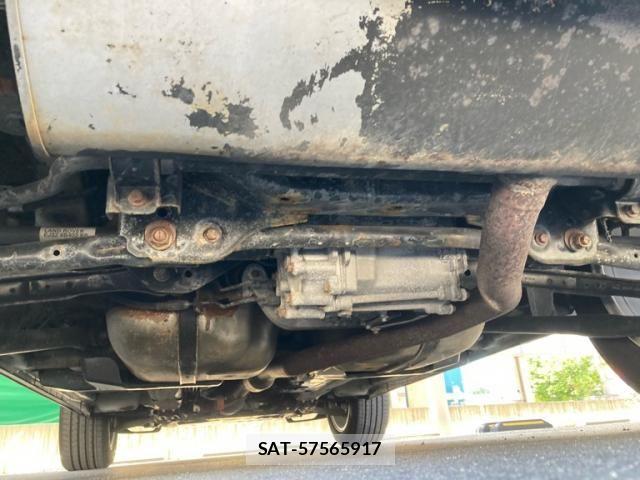 ROVER RANGE ROVER 2016-10 8372148-22