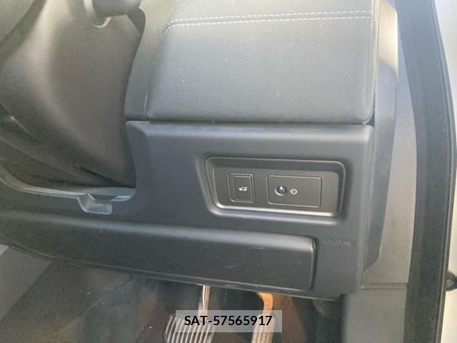 ROVER RANGE ROVER 2016-10 8372148-4