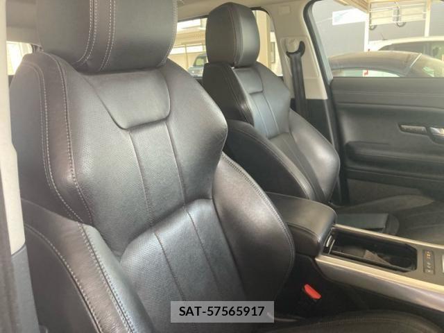 ROVER RANGE ROVER 2016-10 8372148-6