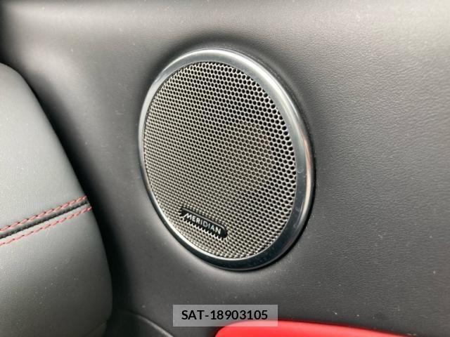 ROVER RANGE ROVER 2019-04 8414768-10