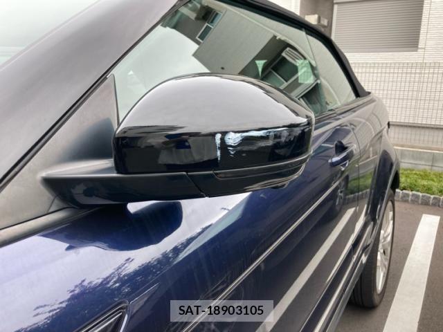 ROVER RANGE ROVER 2019-04 8414768-12