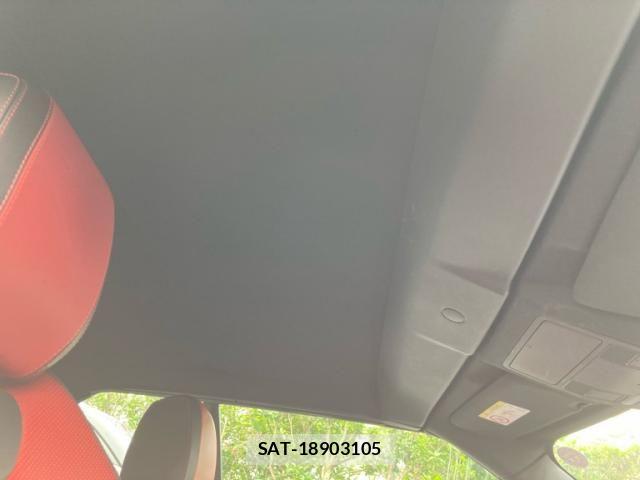 ROVER RANGE ROVER 2019-04 8414768-18