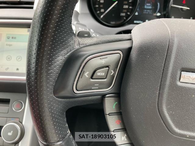 ROVER RANGE ROVER 2019-04 8414768-20