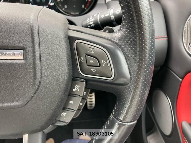 ROVER RANGE ROVER 2019-04 8414768-21