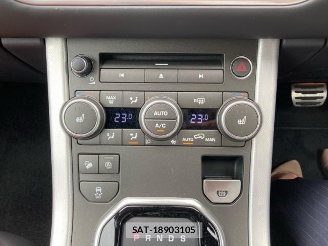 ROVER RANGE ROVER 2019-04 8414768-23