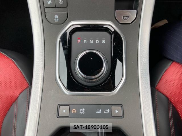 ROVER RANGE ROVER 2019-04 8414768-24