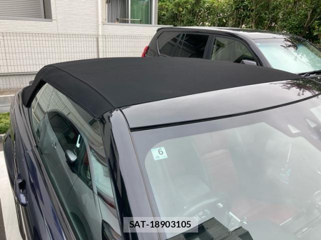 ROVER RANGE ROVER 2019-04 8414768-6