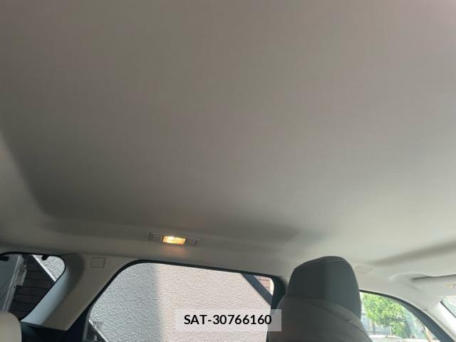 ROVER RANGE ROVER 2018-11 8414769-10