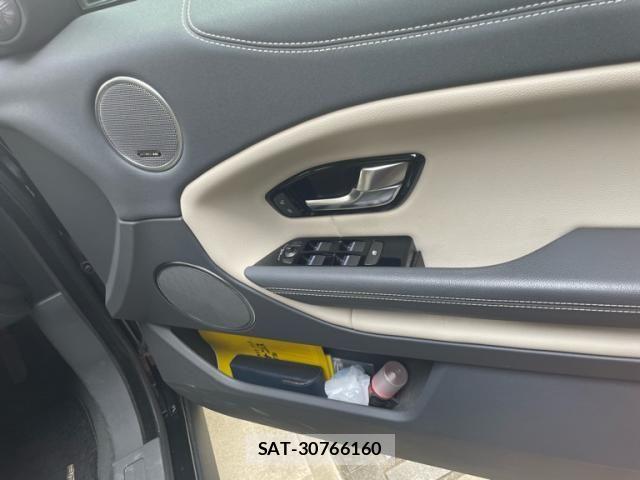 ROVER RANGE ROVER 2018-11 8414769-11