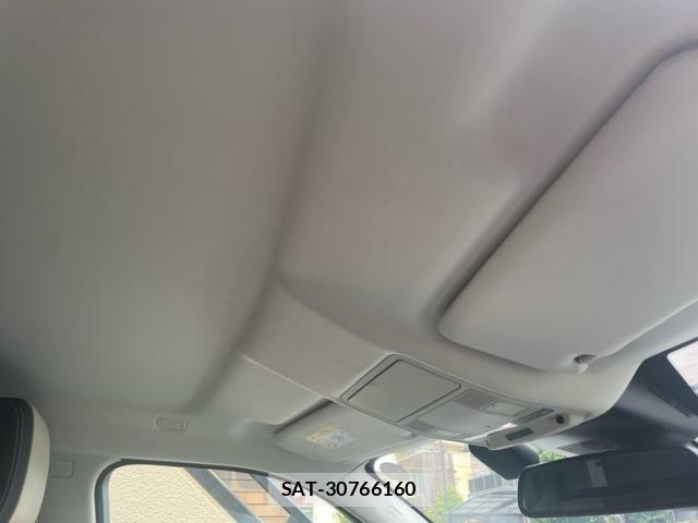 ROVER RANGE ROVER 2018-11 8414769-14