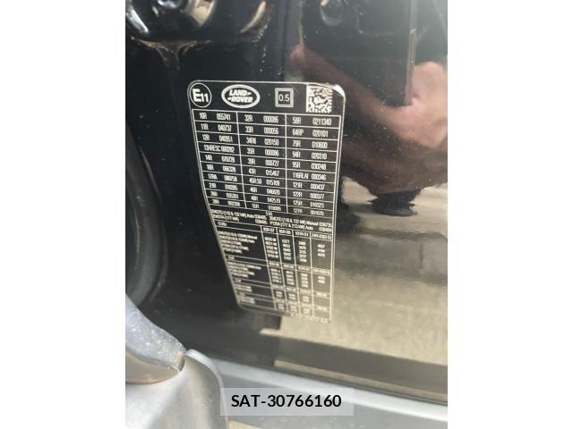 ROVER RANGE ROVER 2018-11 8414769-15
