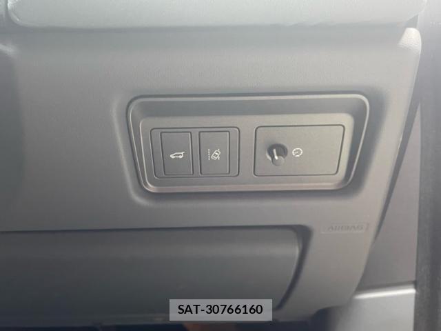 ROVER RANGE ROVER 2018-11 8414769-16