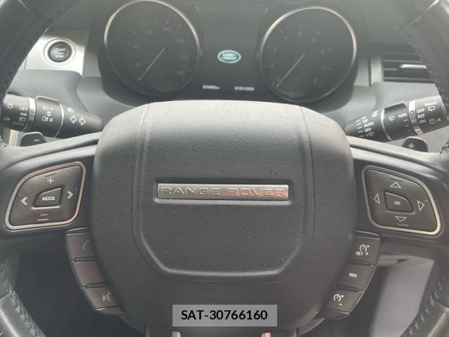 ROVER RANGE ROVER 2018-11 8414769-17