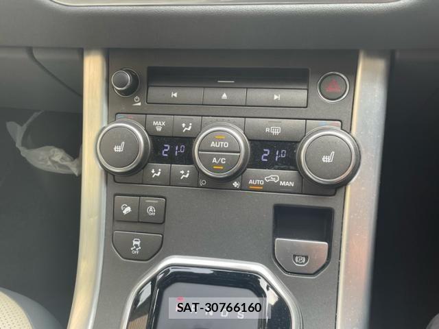ROVER RANGE ROVER 2018-11 8414769-20