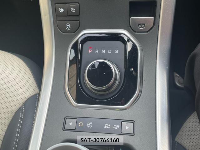 ROVER RANGE ROVER 2018-11 8414769-21