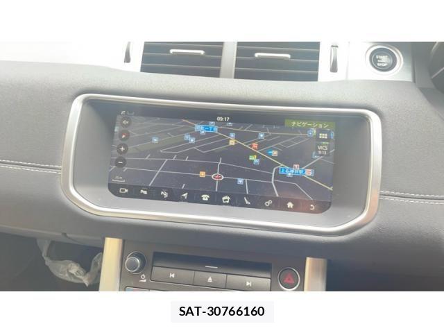 ROVER RANGE ROVER 2018-11 8414769-24